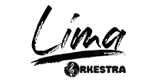 ClaPat Logo
